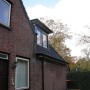 7-eindresultaat Zijkant Aanbouw